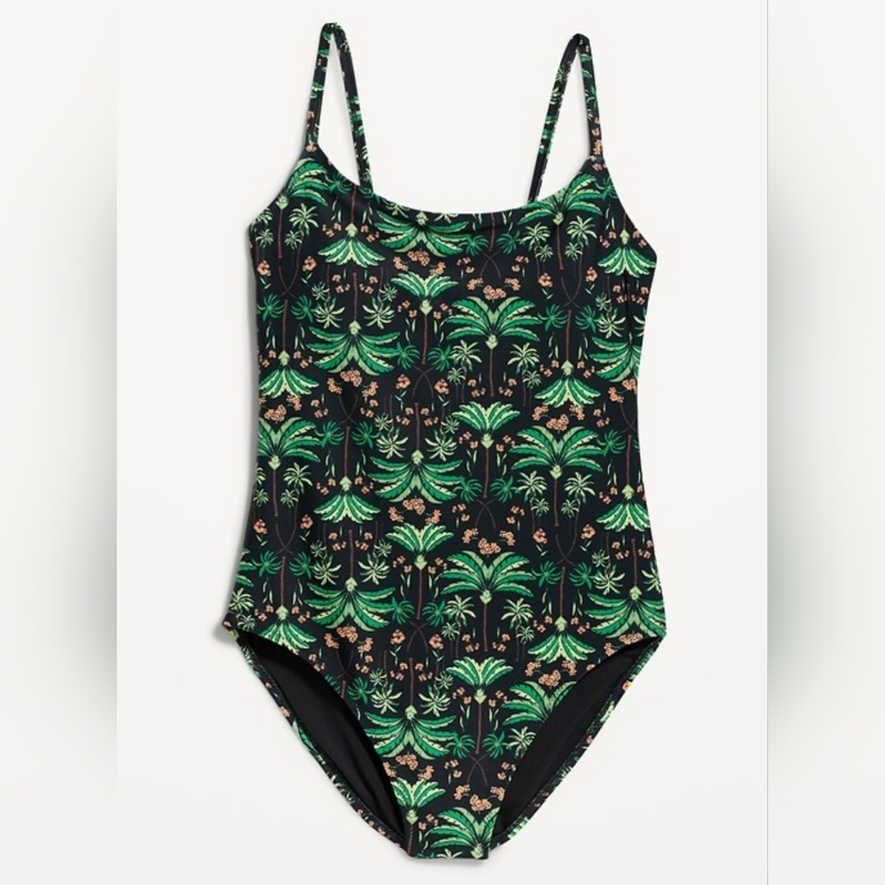 Old Navy 2x suit